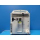 2005 Abbott Hospira Plum A+3 Infusion Sysetm / IV Pump, Software E11.60 ~14662
