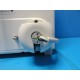 2005 Abbott Hospira Plum A+3 Infusion Sysetm / IV Pump, Software E11.60 ~14662