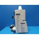 2005 Abbott Hospira Plum A+3 Infusion Sysetm / IV Pump, Software E11.60 ~14662