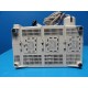 2005 Abbott Hospira Plum A+3 Infusion Sysetm / IV Pump, Software E11.60 ~14662