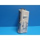 Impact Ultra-Lite 326/326M Portable Continuous &Intermittent Suction Pump~14663