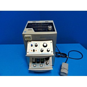 https://www.themedicka.com/3721-38917-thickbox/medtronic-bio-medicus-550-bio-console-extracorporeal-pump-w-bio-probe-14668.jpg