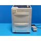 Medtronic Bio-Medicus 550 Bio-Console Extracorporeal Pump W/ Bio Probe ~14668