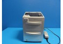 Medtronic 550 Extracorporeal Blood Pump Speed Controller W/ Bio-Probe TX50~14669