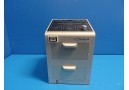 Medtronic BioMedicus 540 Bio-Console Extracorporeal Blood Pump ~14670