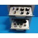 Medtronic BioMedicus 540 Bio-Console Extracorporeal Blood Pump ~14670