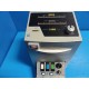 Medtronic Bio-Medicus 550 Extracorporeal Blood Pump Speed Controller ~14671