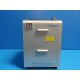 Medtronic BioMedicus 540 Bio-Console Extracorporeal Blood Pump ~14673