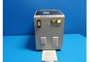 MEDTRONIC BIO-CAL 370 CARDIOPULMONARY BYPASS TEMPERATURE CONTROLLER ~14674