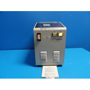 https://www.themedicka.com/3728-39001-thickbox/medtronic-bio-cal-370-cardiopulmonary-bypass-temperature-controller-14674.jpg