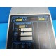 MEDTRONIC BIO-CAL 370 CARDIOPULMONARY BYPASS TEMPERATURE CONTROLLER ~14674