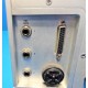 MEDTRONIC BIO-CAL 370 CARDIOPULMONARY BYPASS TEMPERATURE CONTROLLER ~14674