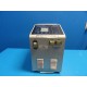 MEDTRONIC BIO-MEDICUS BIO-CAL 370 CARDIOPULMONARY BYPASS TEMP. CONTROLLER ~14675