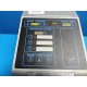 MEDTRONIC BIO-MEDICUS BIO-CAL 370 CARDIOPULMONARY BYPASS TEMP. CONTROLLER ~14675