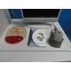 Micro Typing Ortho ProVue Automated Blood Grouping & Antibody Test System ~11639