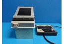 Medtronic Bio-Medicus 550M Bio-Console Extracorporeal Blood Pump ~14676