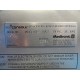 Medtronic Bio-Medicus 550M Bio-Console Extracorporeal Blood Pump ~14676