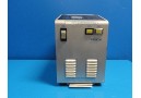 MEDTRONIC BIO-MEDICUS BIO-CAL 370 CARDIOPULMONARY BYPASS TEMP. CONTROLLER ~14677