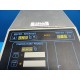 MEDTRONIC BIO-MEDICUS BIO-CAL 370 CARDIOPULMONARY BYPASS TEMP. CONTROLLER ~14677