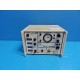 Philips Respironics LifeCare PLV-102B Portable Volume Ventilator ~14678