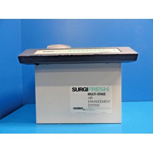https://www.themedicka.com/3733-39061-thickbox/surgimedics-slp-906001-fs-surgifresh-multi-stage-smoke-evacuator-14679.jpg