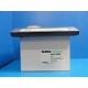 Surgimedics SLP 906001-FS SurgiFresh Multi-Stage Smoke Evacuator ~14679