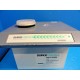 Surgimedics SLP 906001-FS SurgiFresh Multi-Stage Smoke Evacuator ~14679