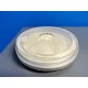 Surgimedics SLP 906001-FS SurgiFresh Multi-Stage Smoke Evacuator ~14679