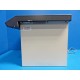 Surgimedics SLP 906001-FS SurgiFresh Multi-Stage Smoke Evacuator ~14679