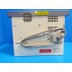 Surgimedics SLP 906001-FS SurgiFresh Multi-Stage Smoke Evacuator ~14679