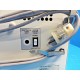 Surgimedics SLP 906001-FS SurgiFresh Multi-Stage Smoke Evacuator ~14679