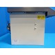 Surgimedics SLP 906001-FS SurgiFresh Multi-Stage Smoke Evacuator ~14679