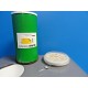 Surgimedics SLP 906001-FS SurgiFresh Multi-Stage Smoke Evacuator ~14679