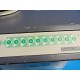 Surgimedics SLP 906001-FS SurgiFresh Multi-Stage Smoke Evacuator ~14679