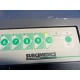 Surgimedics SLP 906001-FS SurgiFresh Multi-Stage Smoke Evacuator ~14679