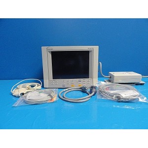 https://www.themedicka.com/3735-39085-thickbox/datascope-passport-xg-nibp-ekg-spo2-2x-ibp-temp-print-monitor-w-leads-14681.jpg