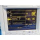 Datascope Passport XG (NIBP EKG SpO2 Temp Print) Patient Monitor W/ Leads~14683