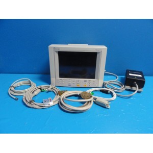 https://www.themedicka.com/3739-39133-thickbox/datascope-passport-xg-nbp-ibp-ecg-spo2-monitor-w-ekg-nibp-spo2-leads14685-86.jpg