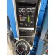 Ohmeda Excel 110 Anesthesia System Isotec & Fluotec Vaporizer &5200 Monitor 9251