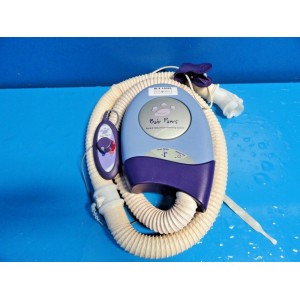 https://www.themedicka.com/3742-39169-thickbox/2014-15-3m-bair-paws-875-patient-adjustable-warming-system-w-hose14689-91.jpg