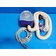 2014 - 15 3M Bair Paws 875 Patient Adjustable Warming System W/ Hose~14689 - 91