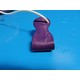 2014 3M Bair Paws Model 875 Patient Adjustable Warming System W/ Hose ~14690