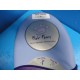2014 3M Bair Paws Model 875 Patient Adjustable Warming System W/ Hose ~14690