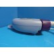 2014 3M Bair Paws Model 875 Patient Adjustable Warming System W/ Hose ~14690