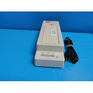 https://www.themedicka.com/3745-39199-thickbox/zoll-base-power-charger-auto-test-1x1-for-xl-battery-w-9650-0054-battery-14693.jpg