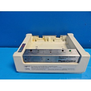 https://www.themedicka.com/3746-39211-thickbox/medtronic-physio-control-09-00284-09-lifepak-5-dual-bay-battery-charger-14694.jpg