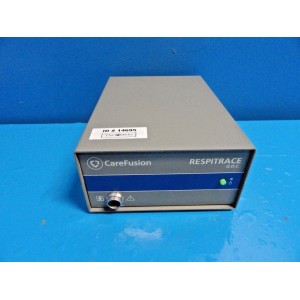 https://www.themedicka.com/3747-39223-thickbox/carefusion-773170-102-respitrace-qdc-psg-sensor-unit-console-only-14695-96.jpg