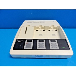 https://www.themedicka.com/3748-39234-thickbox/medtronic-physio-control-battery-support-system-2-charger-w-one-battery-14697.jpg