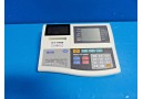 TANITA TBF-300A Professional Scale Body Composition Analyzer~ 14698