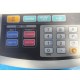 TANITA TBF-300A Professional Scale Body Composition Analyzer~ 14698